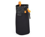 Lowepro ProTactic Bottle Pouch - 1181383 - zdjęcie 1
